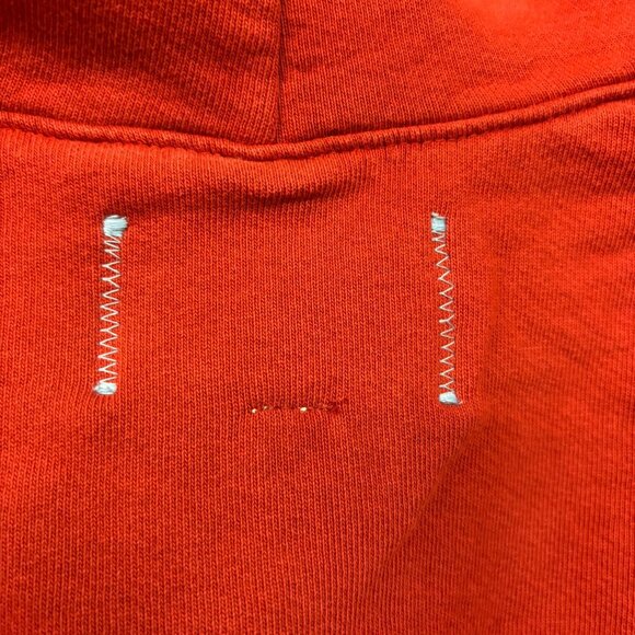 Machine Gun Kelly Lost Americana hoodie size Extra Large - Picture 5 of 5